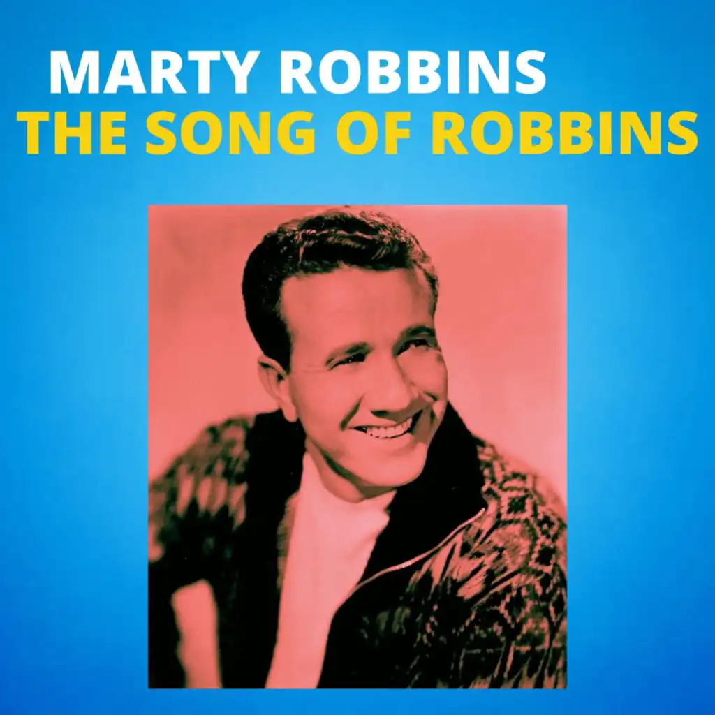 The Song of Robbins