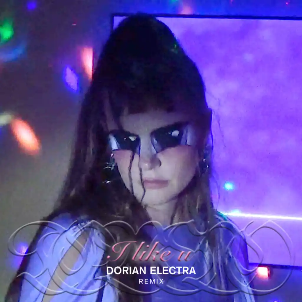 Tove Lo & Dorian Electra