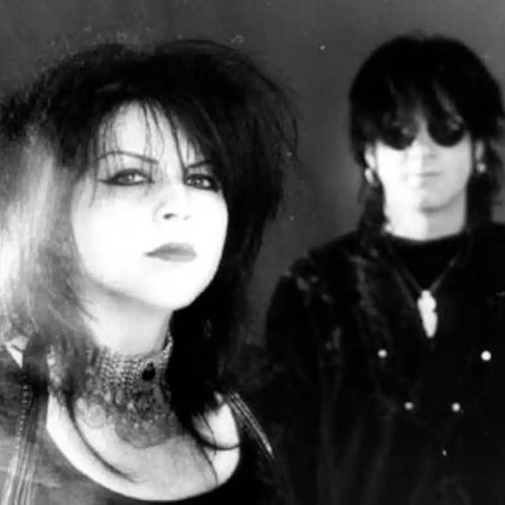 Release (feat. William Faith) (Hall of Light Mix)