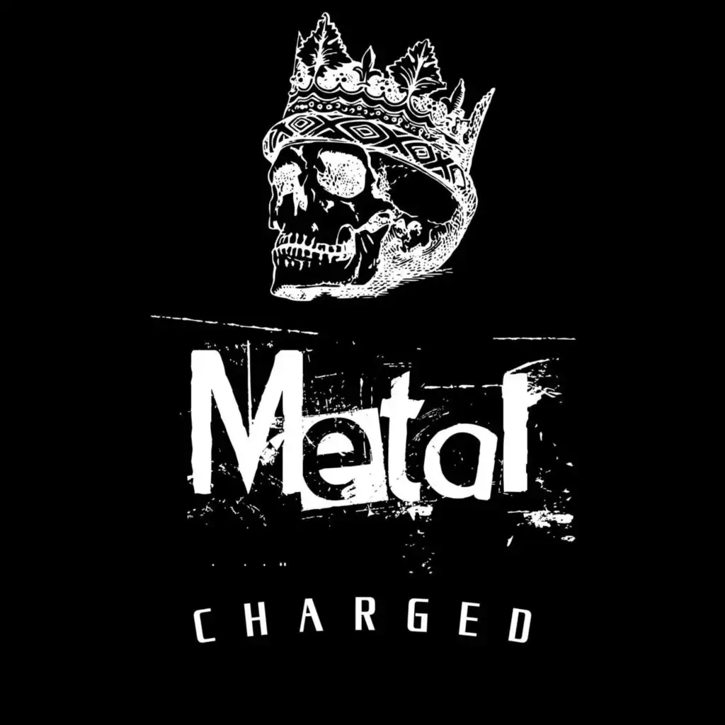 Metal Charged