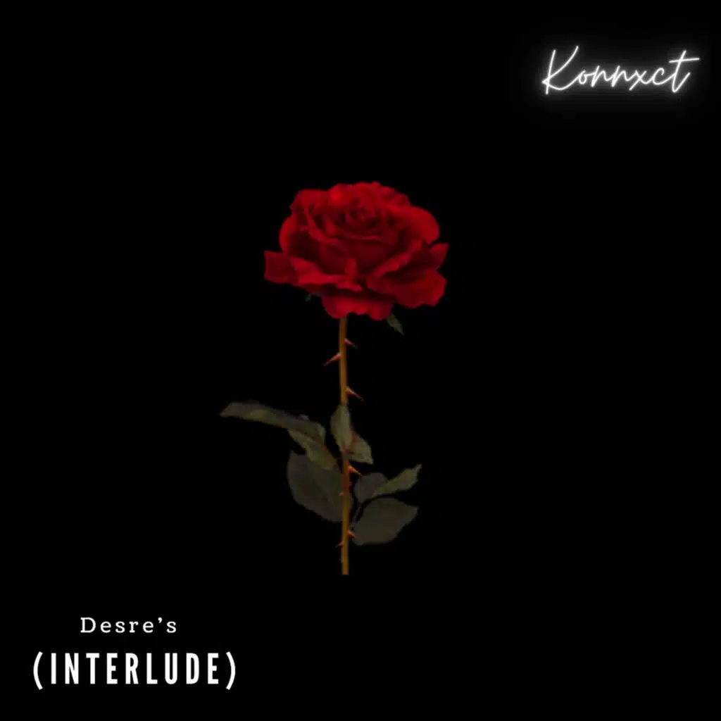 Desre's (Interlude)