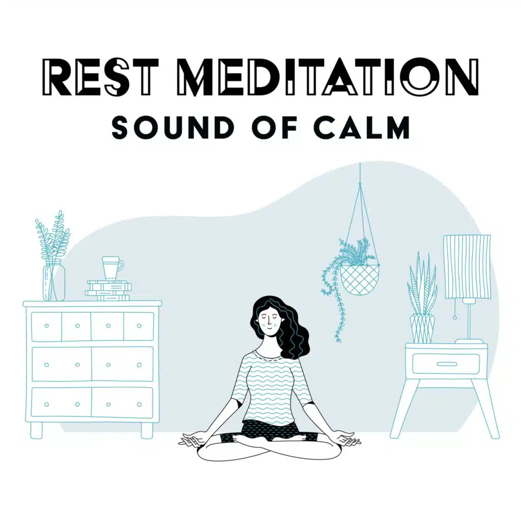 Rest Intuition