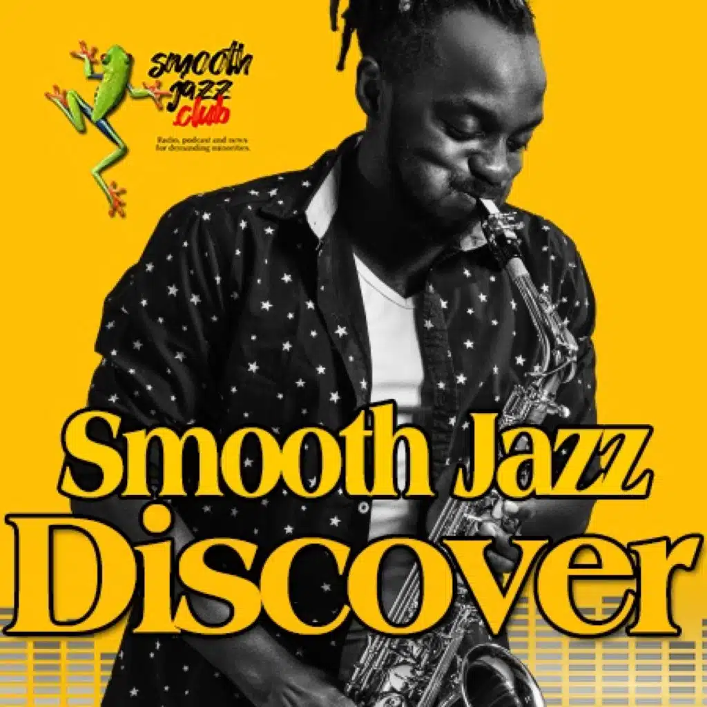 Factoría de Podcast