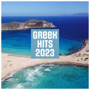 Greek Hits 2023