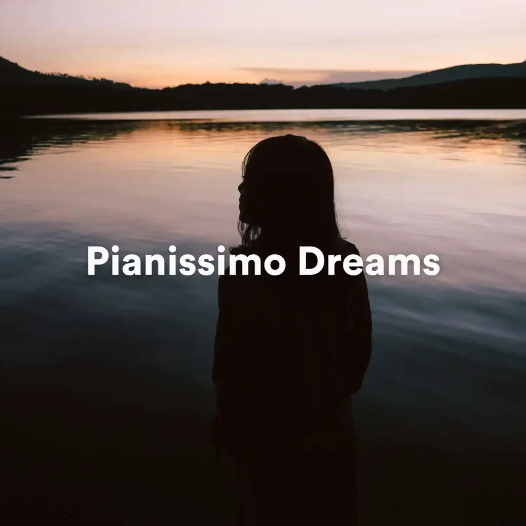 Cinematic Piano, Piano for Studying & Piano Sleep