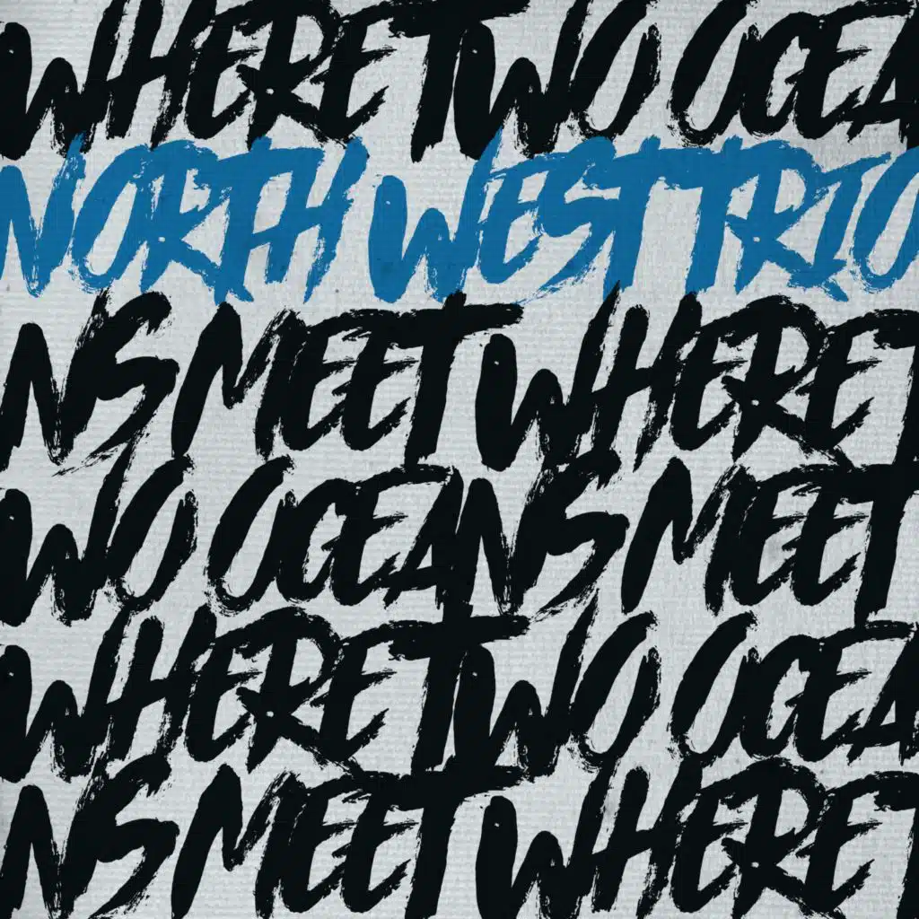 North West Trio
