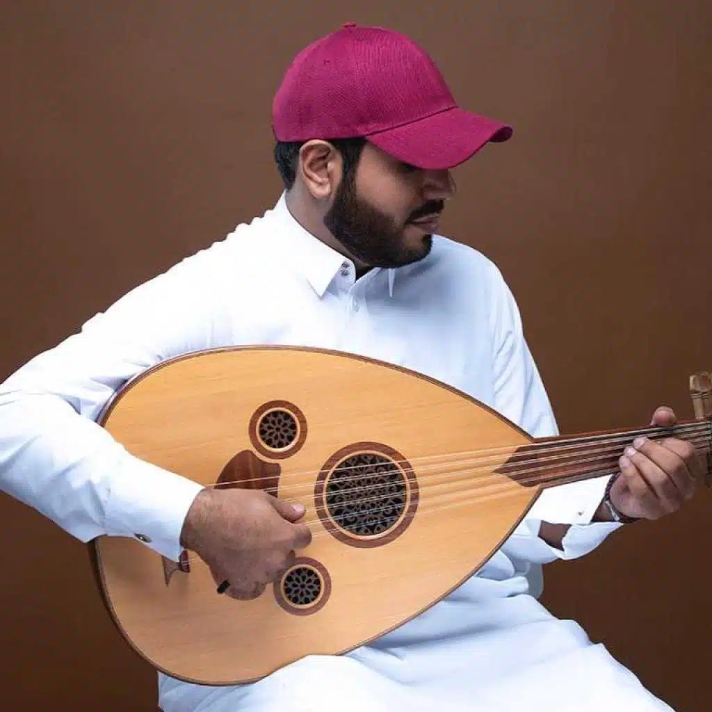 فيصل الساهم