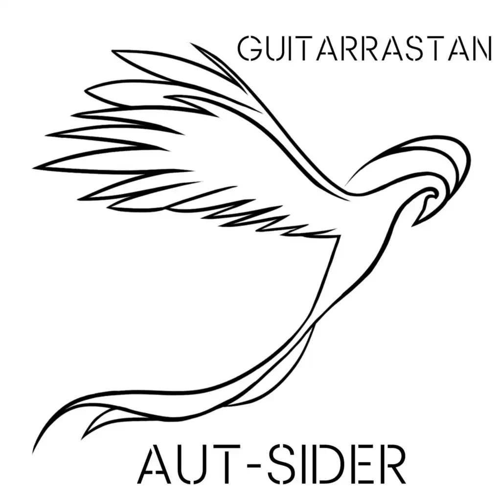 Aut-Sider