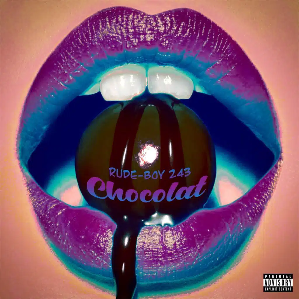Rude-Boy 243