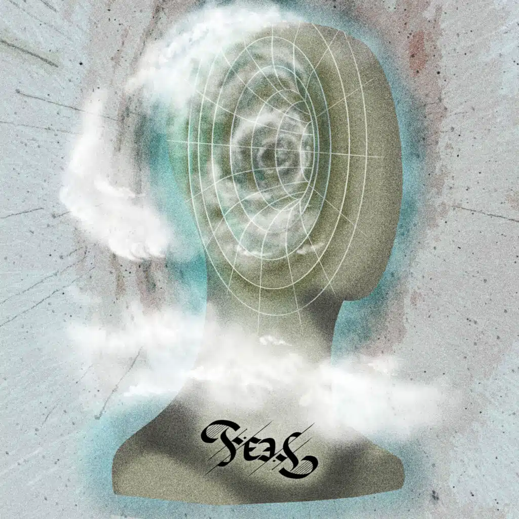 Bliss (feat. Carlo Petrosillo)