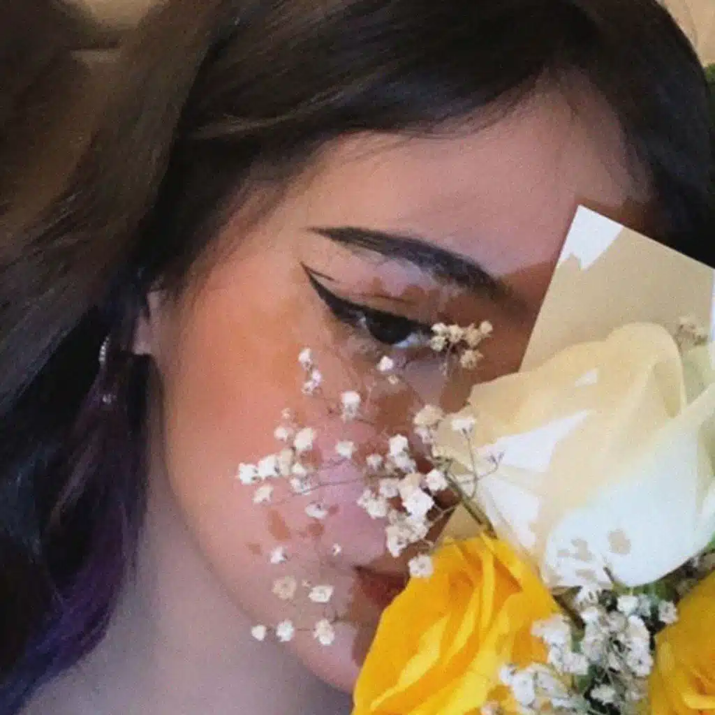 lover, you should've come over - slowed + reverb