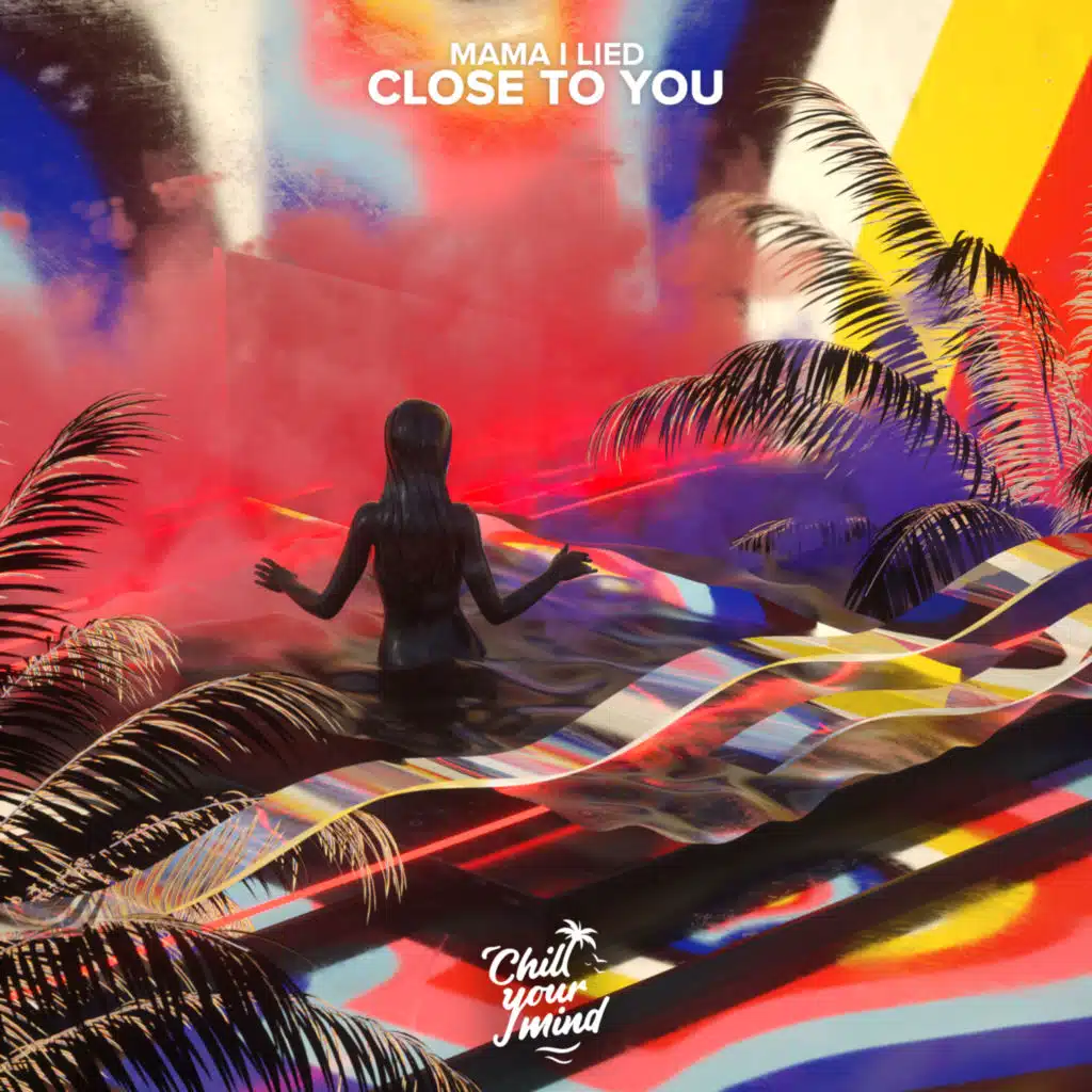 Close to You