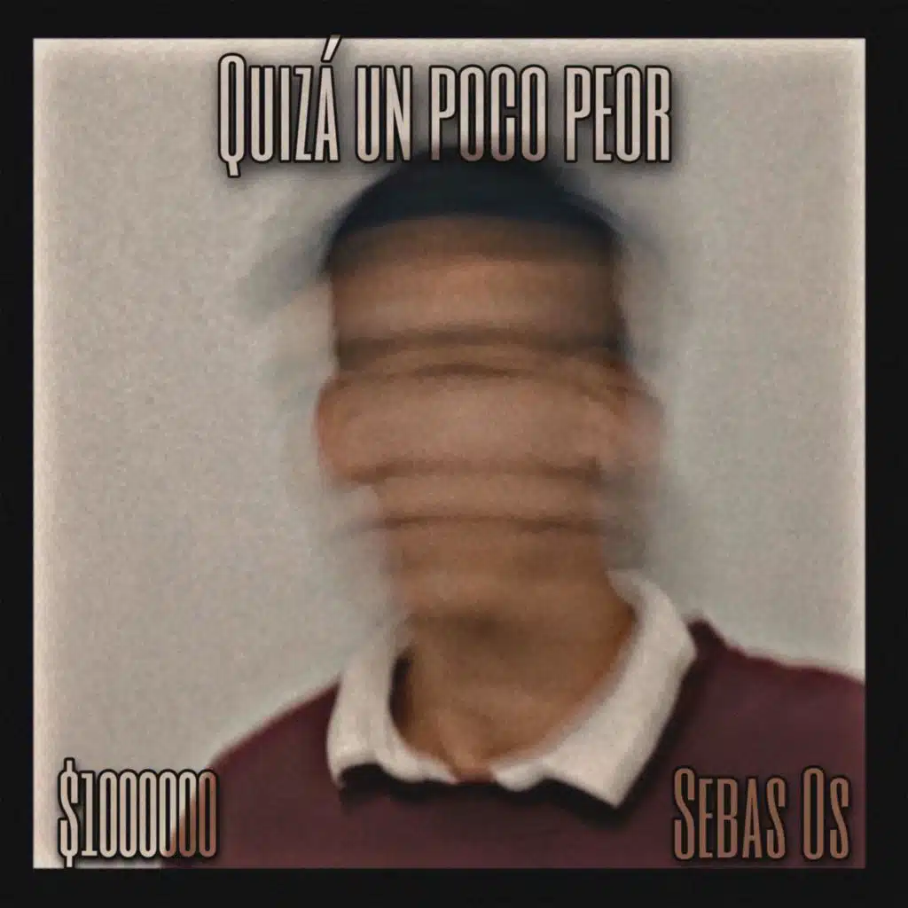 Quiero todo