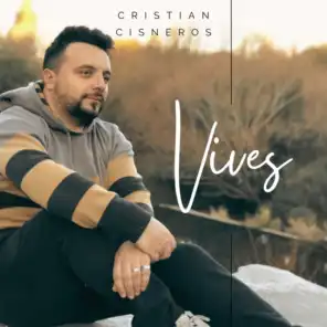 Cristian Cisneros