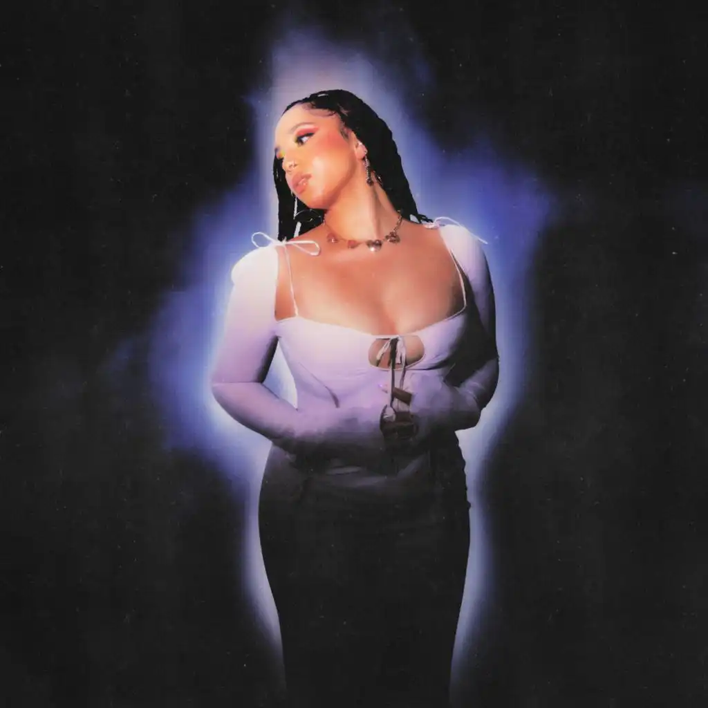 Make It Right (feat. Josie Man)