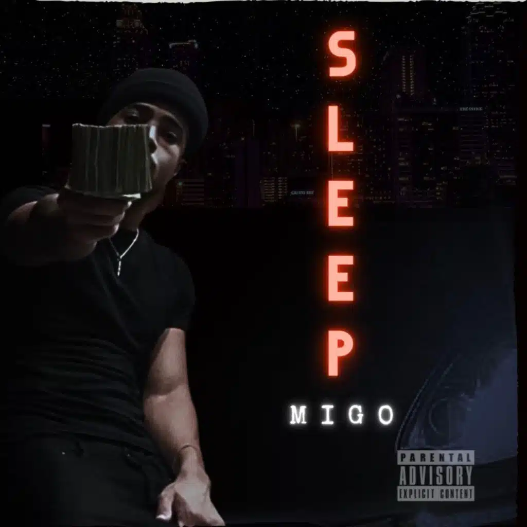 Sleep