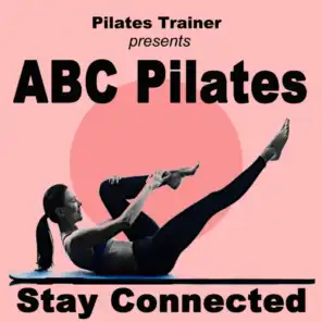 Pilates Trainer