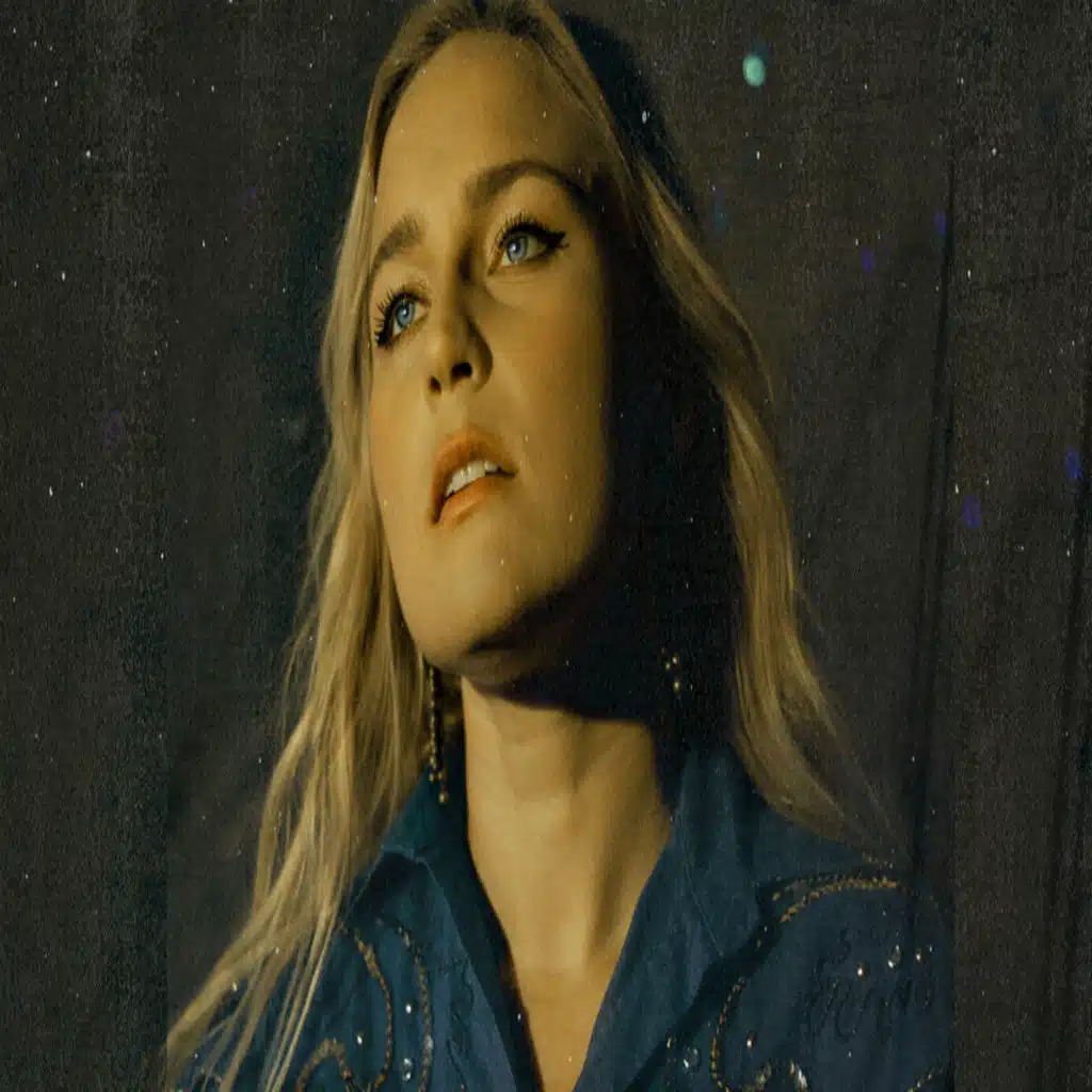 Jack River – Fool’s Gold