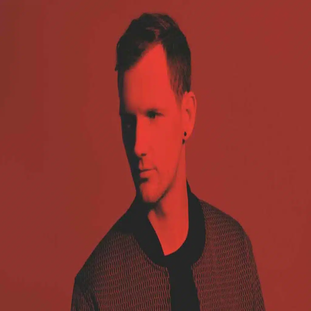 The Kite String Tangle – Arcadia