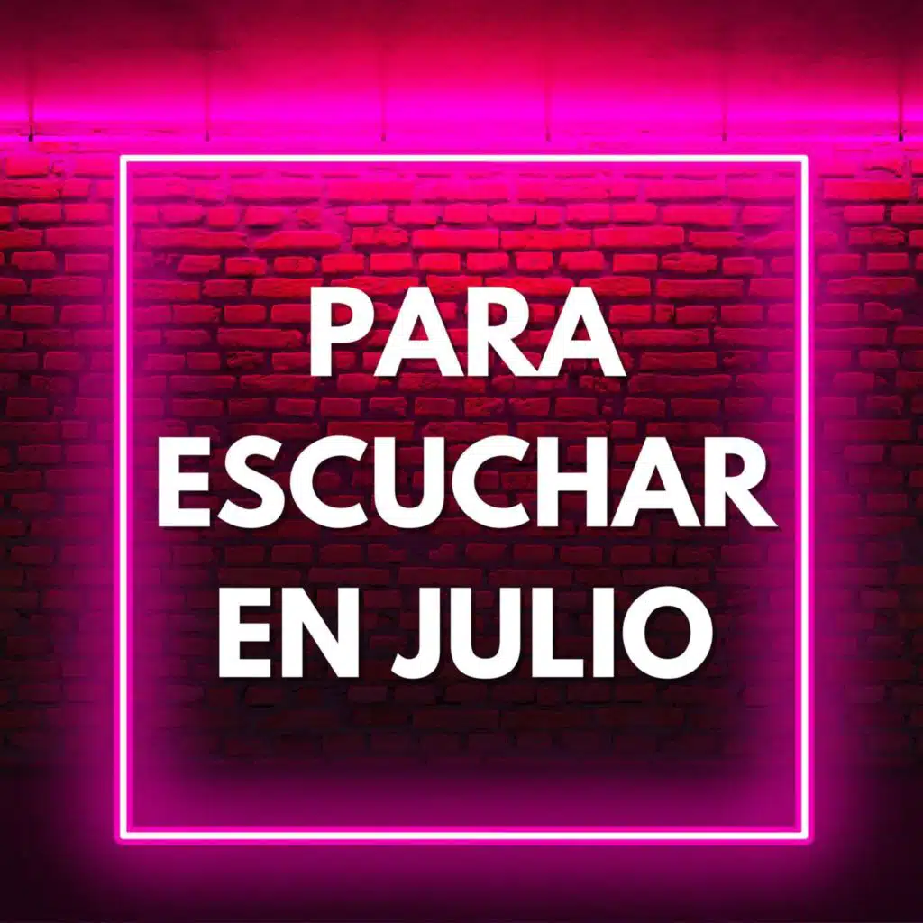 Amigos (Bachata) [feat. Maria Becerra]