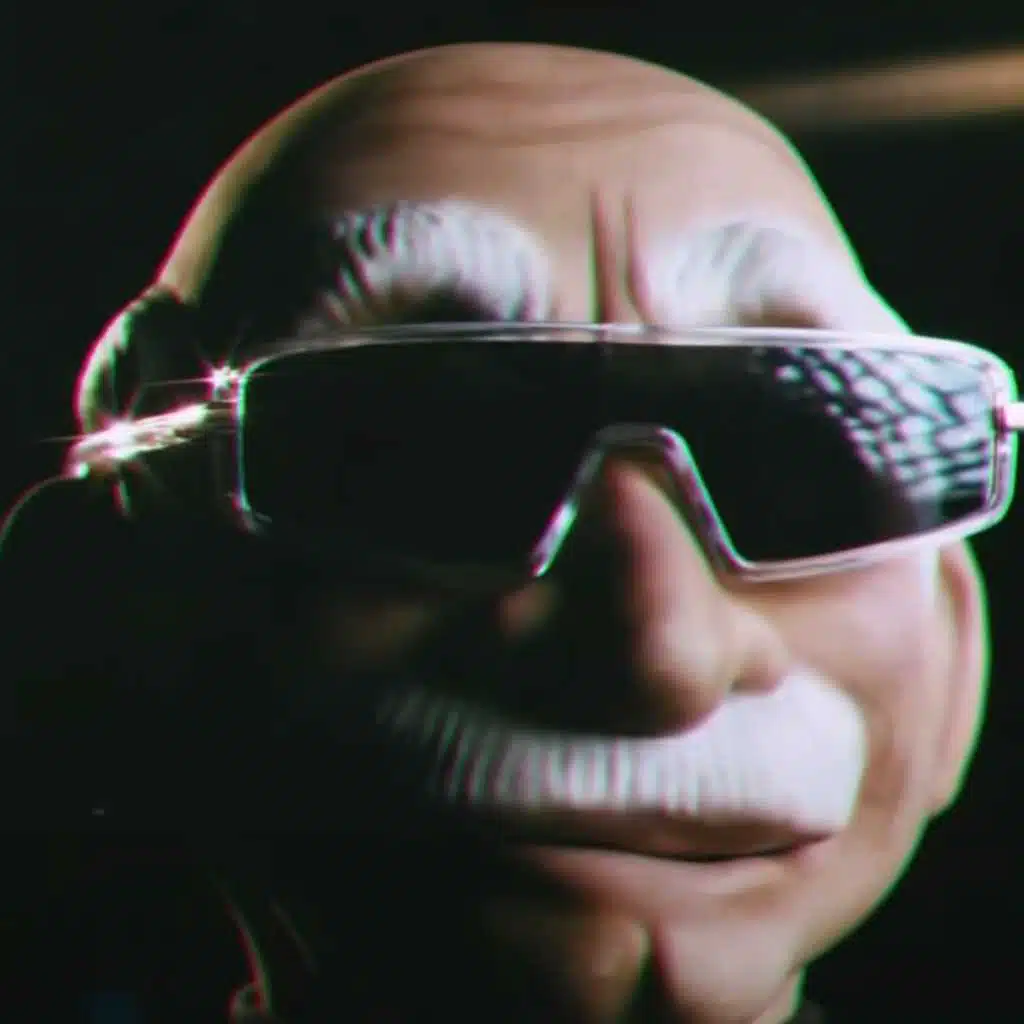 دكتور ألفونس