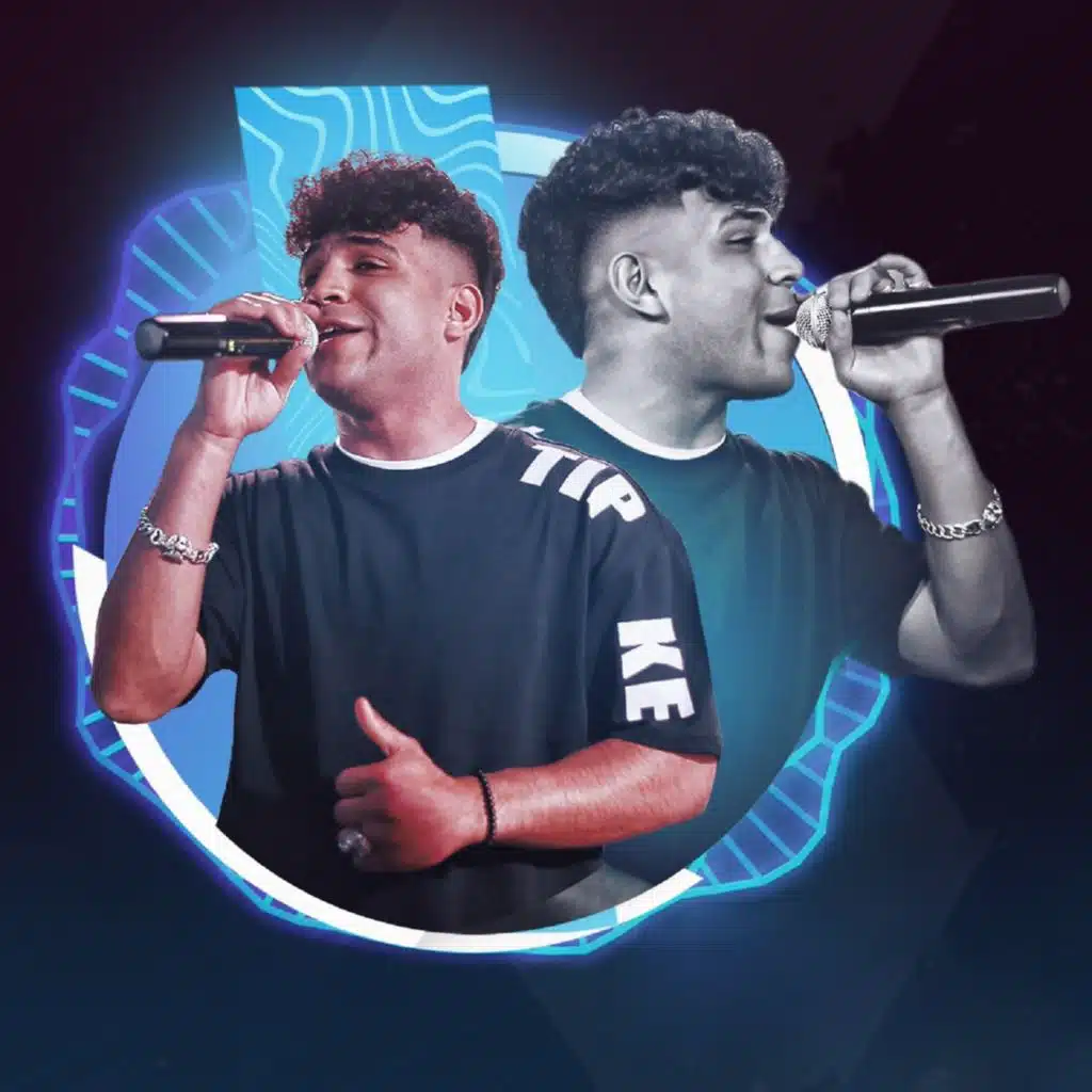 السجن و السجان (اخواتي جوا الزنازين)