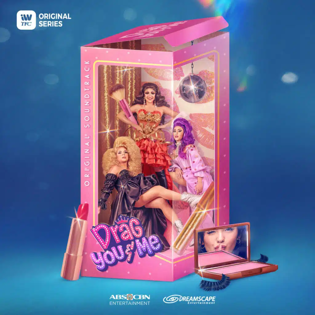 Hindi Na Bale (feat. Michael Pangilinan)