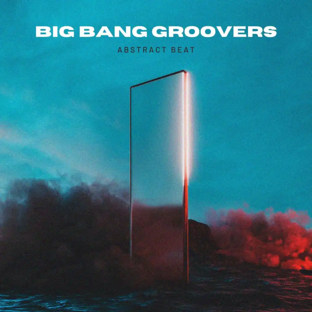Big Bang Groovers