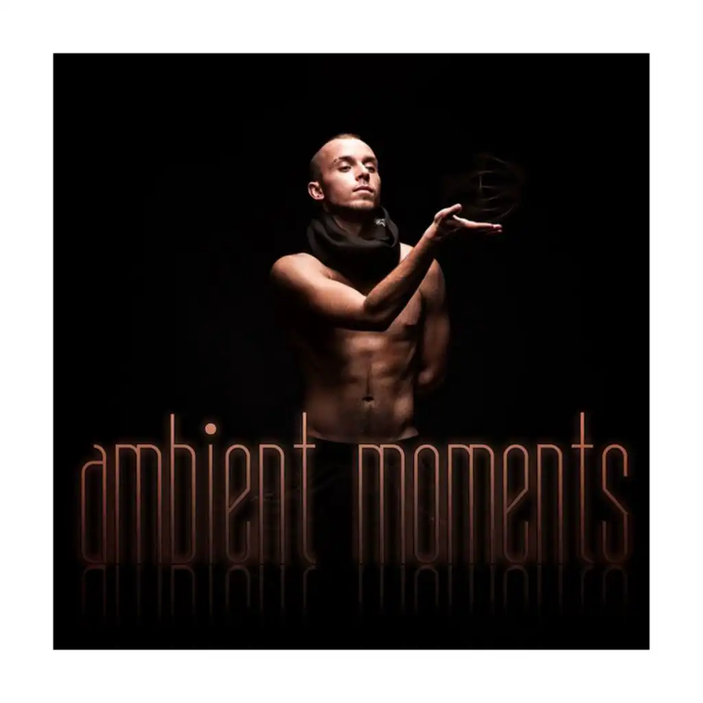 Small Goals Lead to Big Things