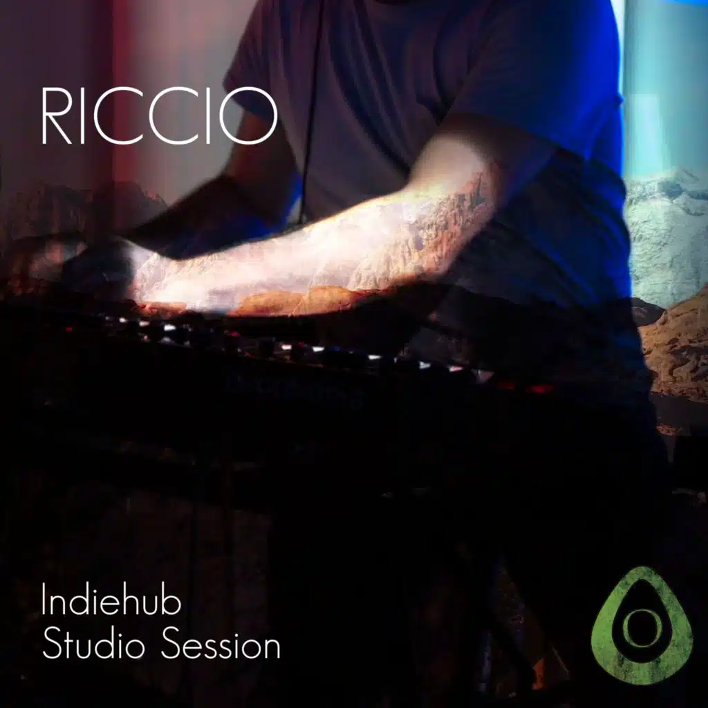 Riccio