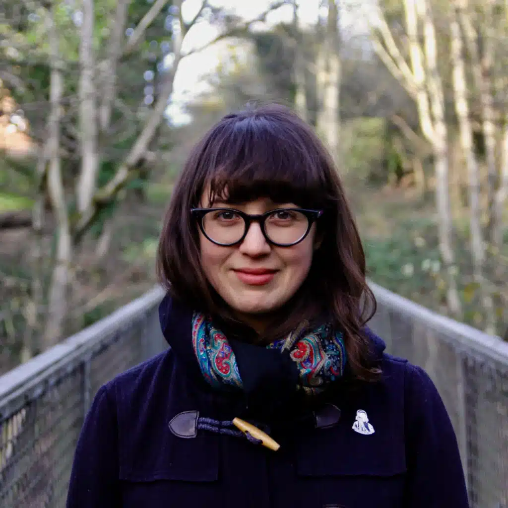 Assorted Works of Laura K (2006-2017)