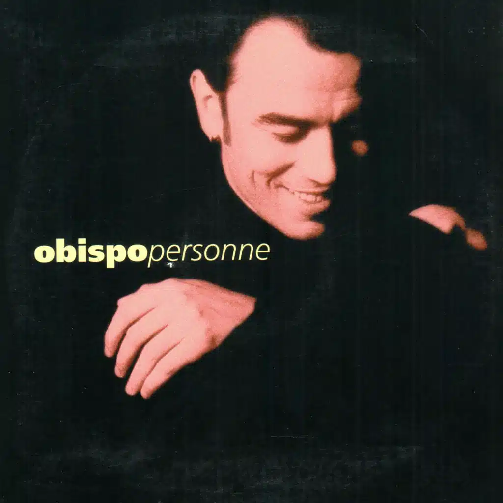 Un jour comme aujourd'hui (Radio mix)