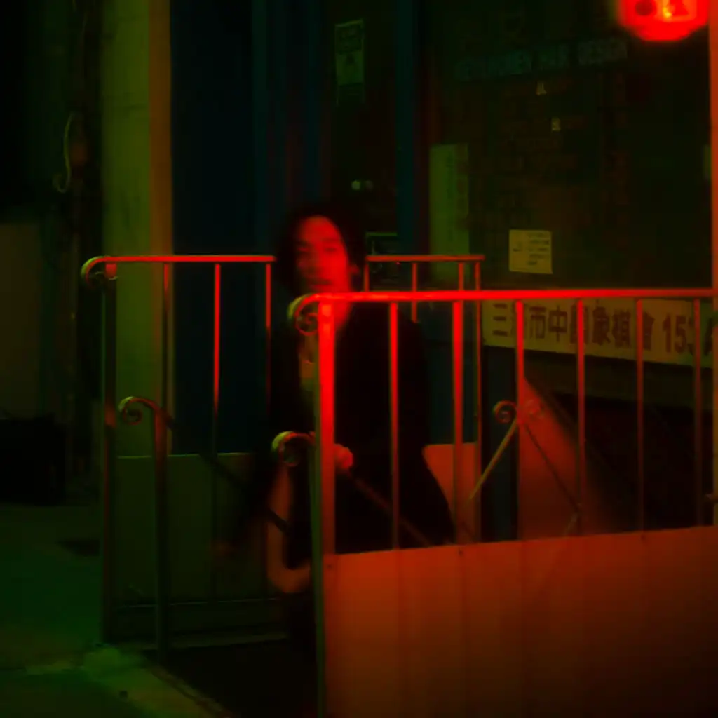 Ruby Sparks (Henri Remix)