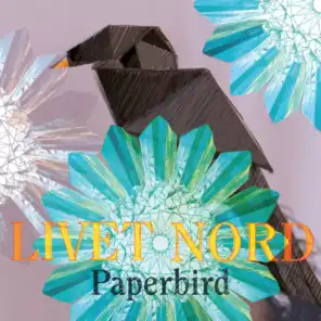 Paperbird