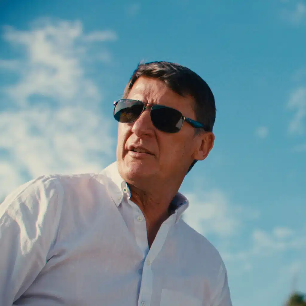 Tomislav Bralić & Klapa Intrade