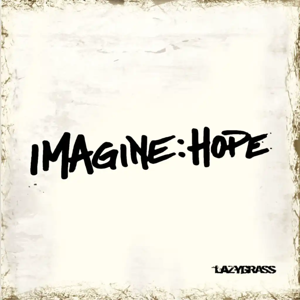 Imagine:Hope