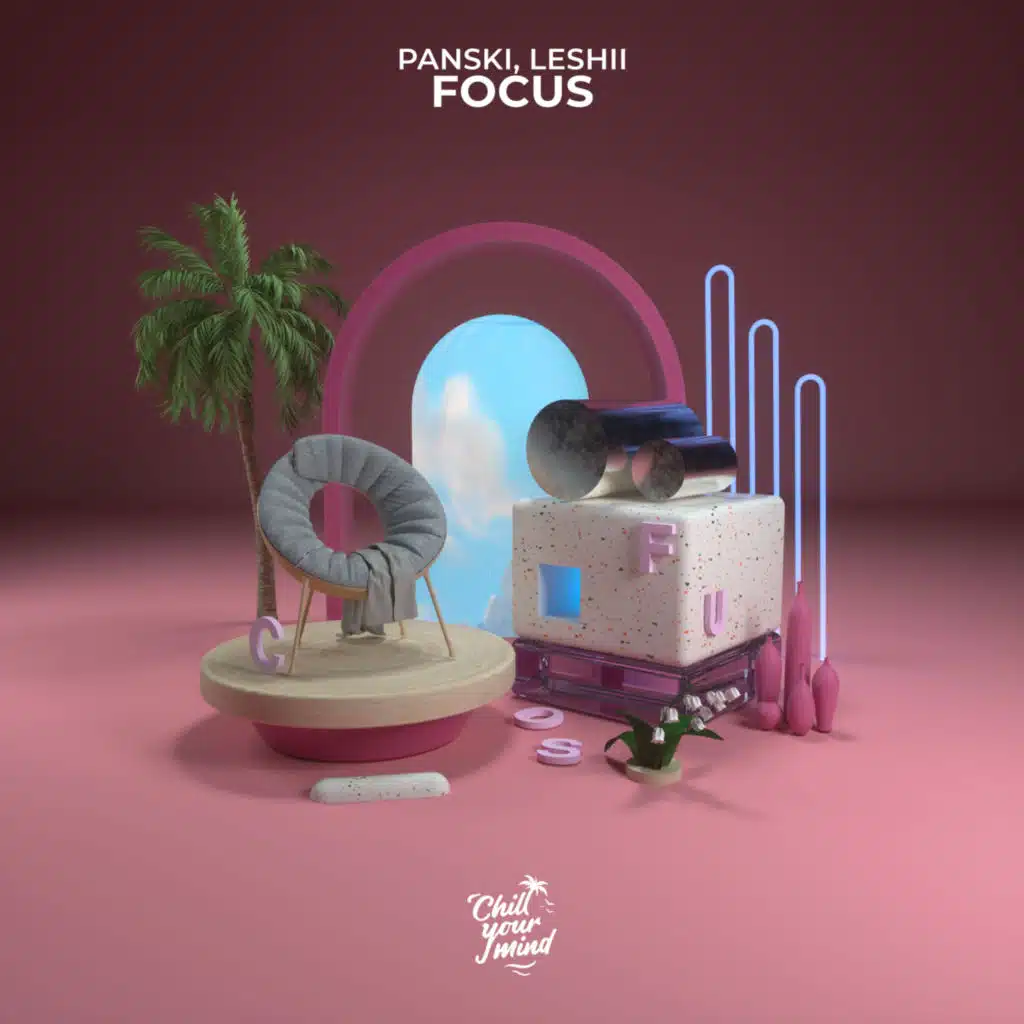 Focus