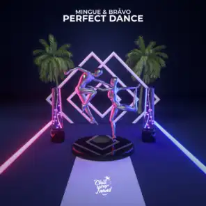 Perfect Dance