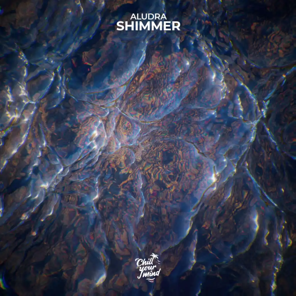 Shimmer