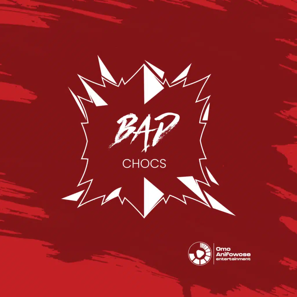 Bad