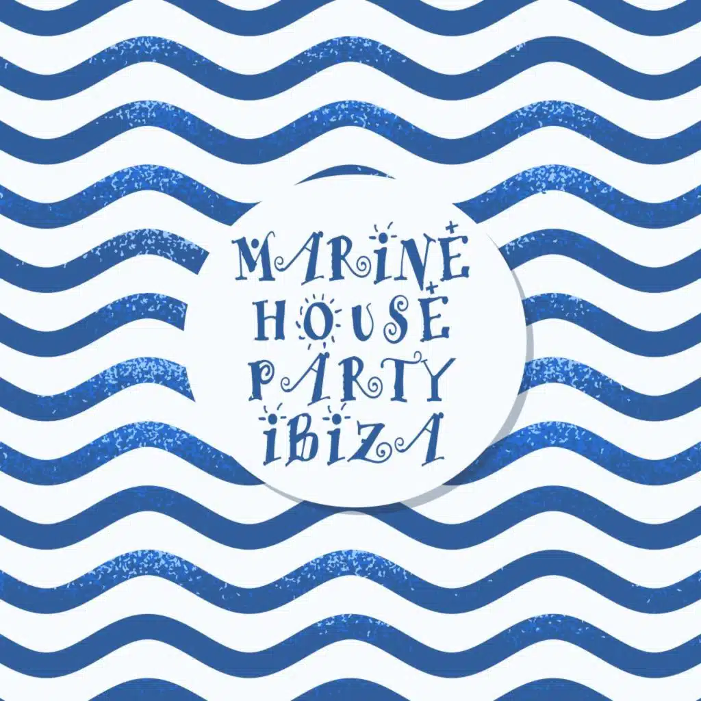 Melody (House Version 2K12)