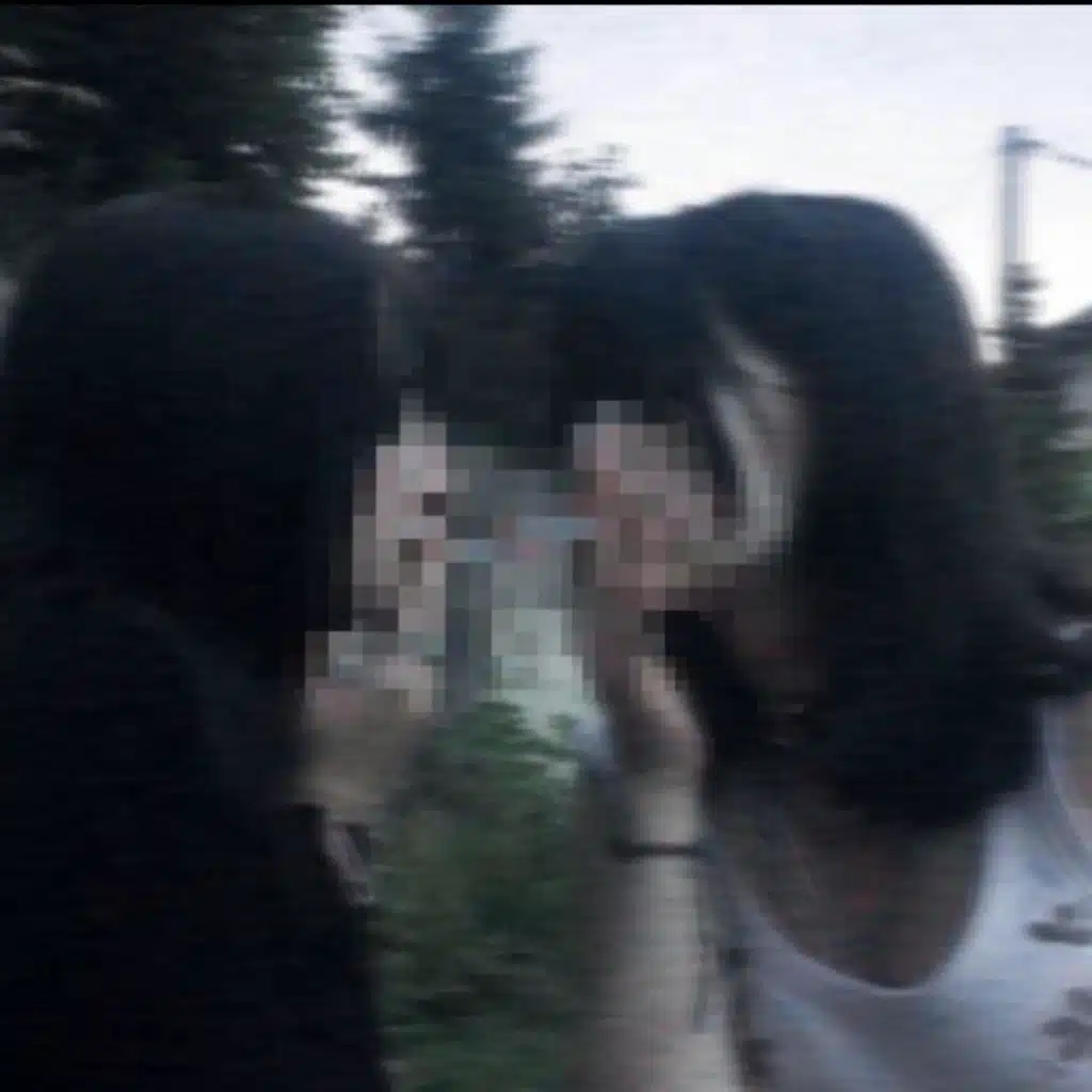 LUMO CREW (feat. Tezko)