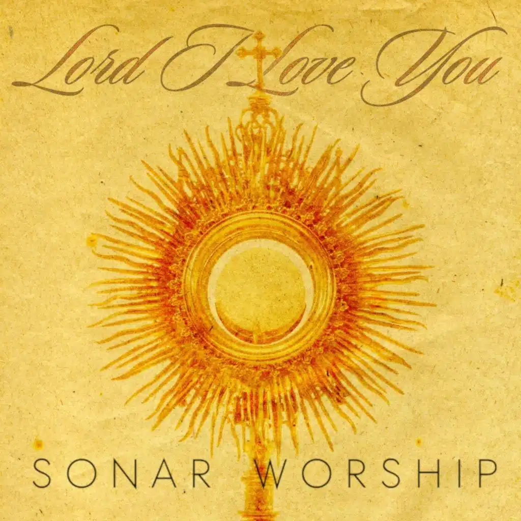 Sonar Worship