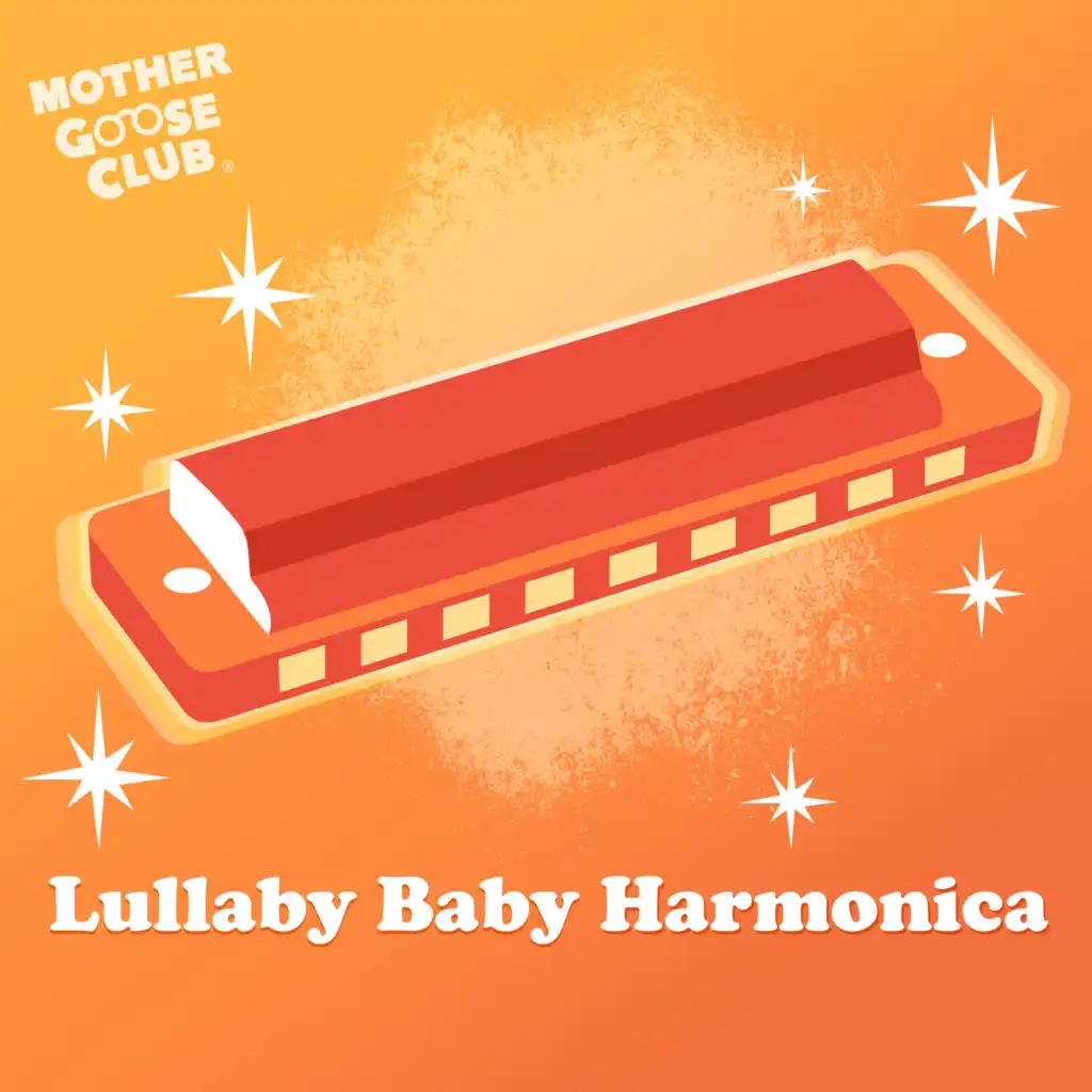 New World Symphony Largo (Harmonica Version)