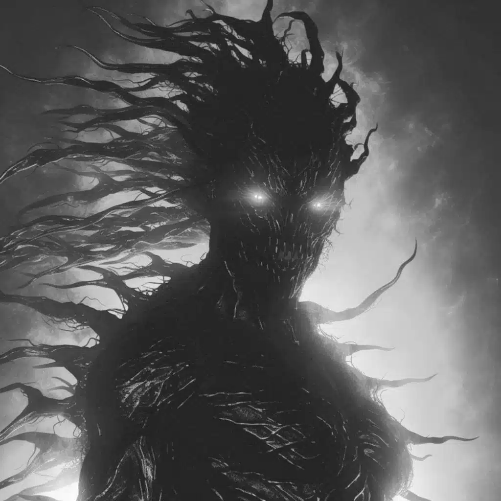 MTG TAPA AMEDRONTADOR (Ultra Slowed)