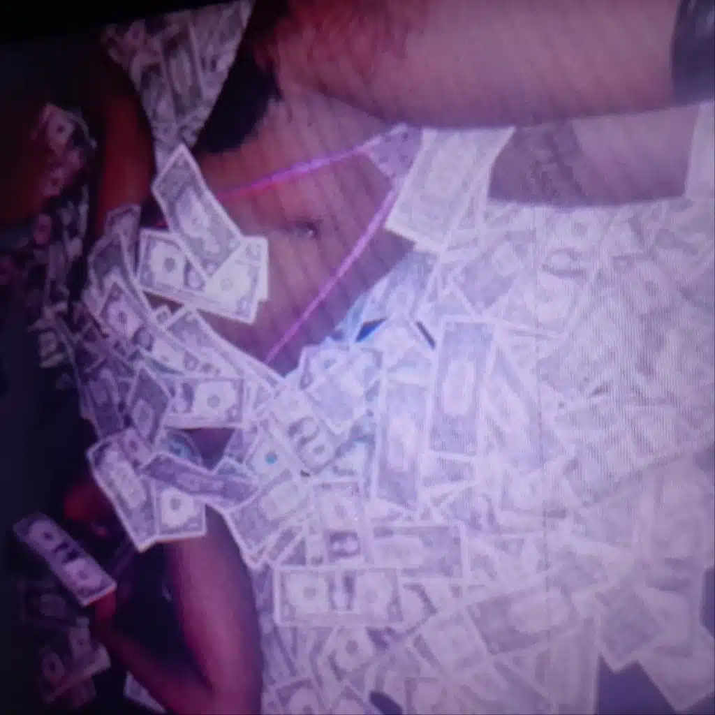 Stunting on Hoes