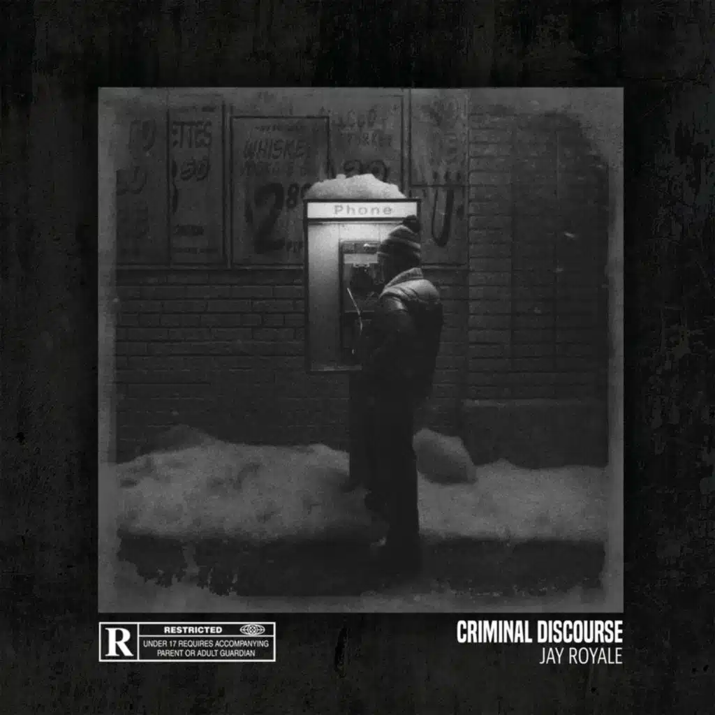 The Alleged (feat. Willie The Kid & DJ Grazzhoppa)