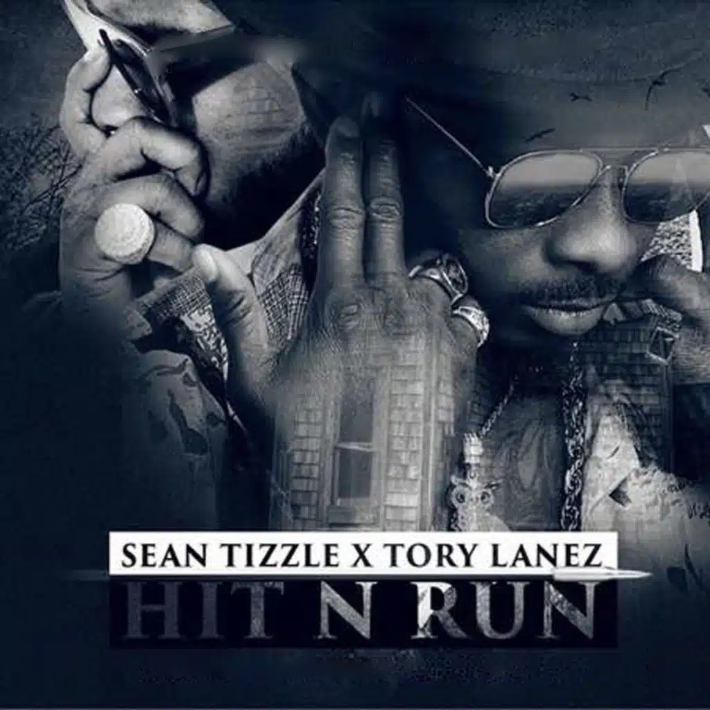 Sean Tizzle & Tory Lanez