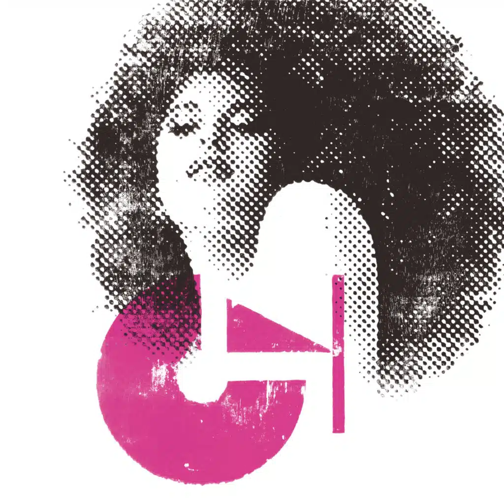 Blister in the Sun (feat. Eloisia)