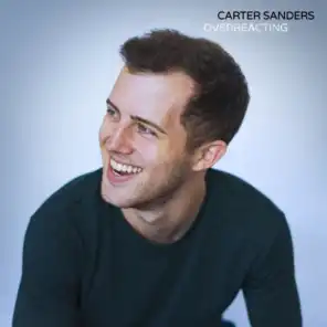 Carter Sanders